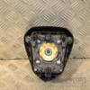 Подушка безопасности руль Airbag Ford S-Max 2015 GM23R043B13AA 427379 - 4