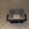 Блок управления двигателем Renault Logan 1.5dCi 2005-2014 R0410B036D 427381 - 3