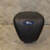 Подушка безпеки кермо Airbag Ford Mondeo (V) 2015 DS7378043B13CD 427387 - 3