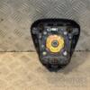 Подушка безпеки кермо Airbag Ford Mondeo (V) 2015 DS7378043B13CD 427387 - 4