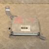 Блок керування двигуном Lexus RX 3.0 24V 2003-2009 8966148550 427389 - 3