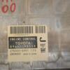 Блок керування двигуном Lexus RX 3.0 24V 2003-2009 8966148550 427389 - 4