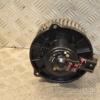 Моторчик печки Lexus RX 2003-2009 1940007173 427392 - 4