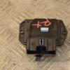 Резистор печки Lexus RX 2003-2009 4993002121 427394 - 3
