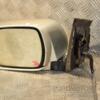 Зеркало левое электрическое 13 пинов (дефект) Lexus RX 2003-2009 427398 - 4