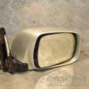 Зеркало правое электрическое 13 пинов (дефект) Lexus RX 2003-2009 427401 - 3