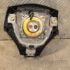 Подушка безопасности руль Airbag Lexus RX 2003-2009 427405 - 4