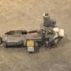 Замок запалювання у зборі ключ Lexus RX 2003-2009 427407 - 4