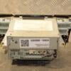 Магнитола штатная Lexus RX 2003-2009 8612048210 427409 - 4