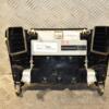Блок керування піччю клімат Lexus RX 2003-2009 8401048140 427412 - 4