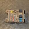 Блок запобіжників Lexus RX 2003-2009 827300W440 427414 - 3