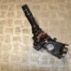 Подрулевой переключатель левый Lexus RX 2003-2009 48080173871 427416 - 3