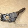 Подрулевой переключатель левый Lexus RX 2003-2009 48080173871 427416 - 4