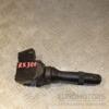 Подрулевой переключатель правый Lexus RX 2003-2009 48040173840 427418 - 4