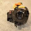 Шлейф Airbag кільце підрульове Lexus RX 2003-2009 4802075B084 427420 - 3