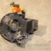 Шлейф Airbag кільце підрульове Lexus RX 2003-2009 4802075B084 427420 - 4
