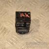 Кнопка регулювання дзеркал Lexus RX 2003-2009 427427 - 3