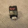 Кнопка регулювання дзеркал Lexus RX 2003-2009 427427 - 4