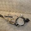 Привід відкривання кришки багажника Lexus RX 2003-2009 42710710030 427436 - 4