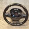 Кермо під Airbag Peugeot 208 2012 6191373 427438 - 3