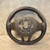 Кермо під Airbag Peugeot 208 2012 6191373 427438 - 4