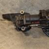 Компресор пневмопідвіски Mercedes R-Class (W251) 2005 A2513202704 427442 - 3