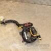 Шлейф Airbag кольцо подрулевое Subaru Forester 2008-2012 427448 - 3