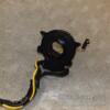 Шлейф Airbag кольцо подрулевое Subaru Forester 2008-2012 427448 - 4