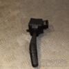 Подрулевой переключатель правый Subaru Forester 2008-2012 427451 - 4