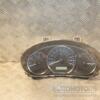 Панель приборов Subaru Forester 2.0d 2008-2012 85003SC160 427459 - 3