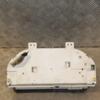 Панель приборов Subaru Forester 2.0d 2008-2012 85003SC160 427459 - 4