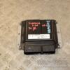 Блок управления двигателем Subaru Forester 2.0d 2008-2012 22611AS601 427464 - 3
