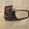 Дзеркало праве електричне 5 пінів -08 Ford Focus (II) 2004-2011 427470 - 3