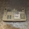 Блок предохранителей Ford Focus (II) 2004-2011 4M5T14A073AF 427472 - 4
