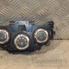 Блок керування піччю клімат Subaru Forester 2008-2012 72311SC060 427476 - 3