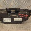 Блок керування піччю клімат Subaru Forester 2008-2012 72311SC060 427476 - 4