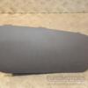Подушка безпеки пасажир у торпедо Airbag Hyundai Tucson 2004-2009 427479 - 3