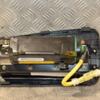 Подушка безпеки пасажир у торпедо Airbag Hyundai Tucson 2004-2009 427479 - 4