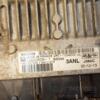 Блок управления двигателем Ford Focus 1.8tdci (II) 2004-2011 4M5112A650JL 427481 - 4