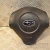 Подушка безпеки кермо Airbag (дефект) Subaru Forester 2008-2012 98211SC000JC 427483 - 3