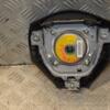 Подушка безпеки кермо Airbag (дефект) Subaru Forester 2008-2012 98211SC000JC 427483 - 4
