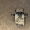 Замок кришки багажника електричний 4 піна Subaru Forester 2008-2012 427486 - 4
