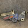Моторчик стеклоочистителя задний Subaru Forester 2008-2012 427488 - 3