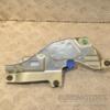 Моторчик стеклоочистителя задний Subaru Forester 2008-2012 427488 - 4
