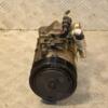 Компрессор кондиционера VW Polo 1.2 12V 2001-2009 6Q0820808A 427491 - 4