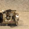 Компрессор кондиционера VW Polo 1.2 12V 2001-2009 6Q0820808A 427491 - 5