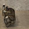 Компрессор кондиционера VW Polo 1.2 12V 2001-2009 6Q0820808A 427491 - 6