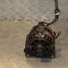 Генератор VW Polo 1.2 12V 2001-2009 03D903025J 427494 - 4