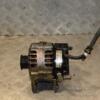 Генератор VW Polo 1.2 12V 2001-2009 03D903025J 427494 - 5