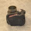 Дроссельная заслонка электрическая VW Polo 1.2 12V 2001-2009 03C133062B 427497 - 4